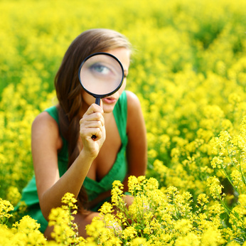 101 ways to find happiness
